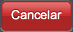 Cancelar