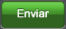 Enviar